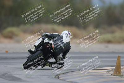 media/Sep-21-2025-Race Pace (Sun) [[98bf33ef95]]/Verified/2-Turn 2 Backside (835am)/